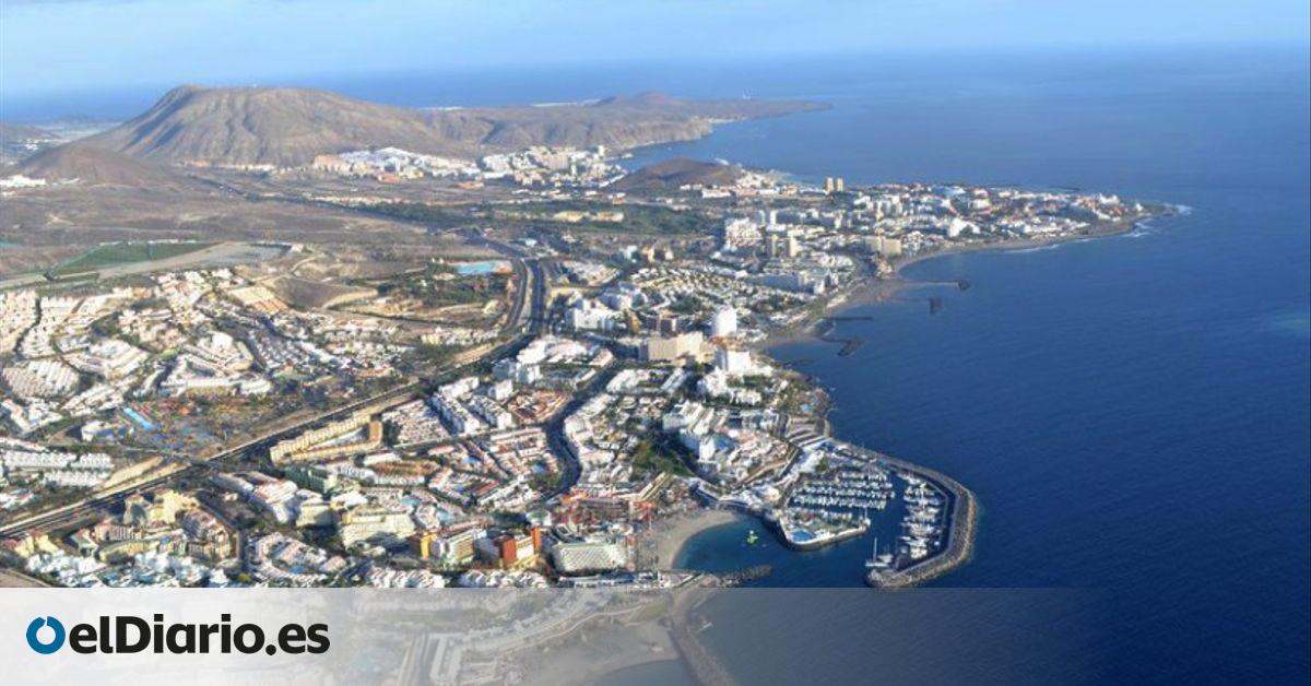 Esperanza entre los estafados por el time-sharing en Tenerife tras las condenas en Reino Unido