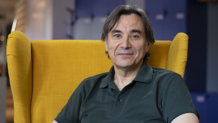 José M. Faraldo, historiador: "La revuelta de Prigozhin demuestra que el putinismo es más resistente de lo que creíamos"