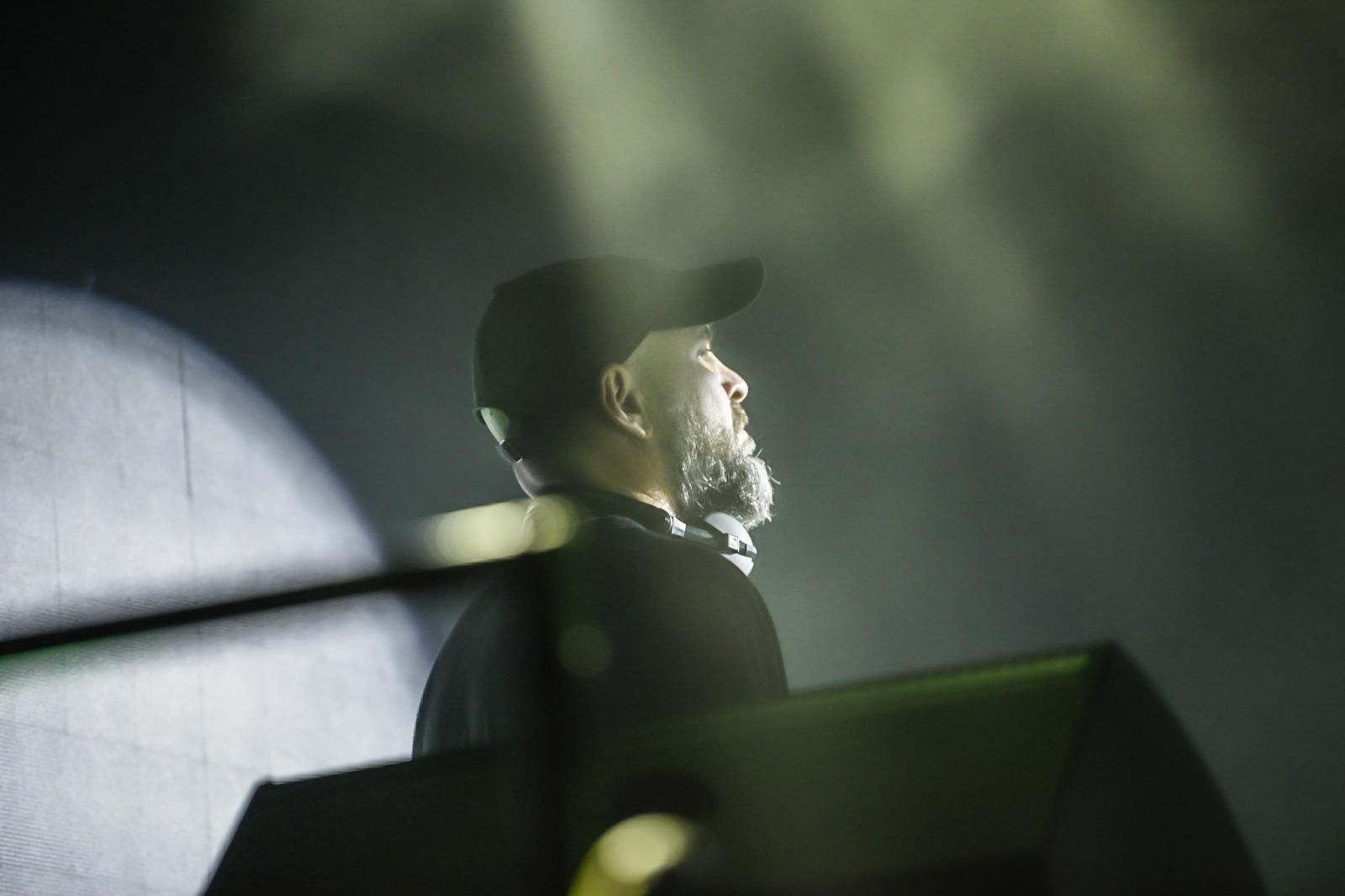 Una noche de folclore andalucista con Lole Montoya como madrina de excepción