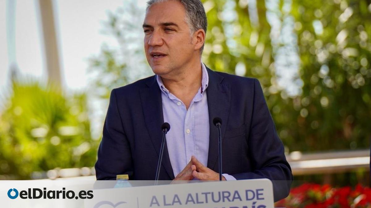 El PP reclama a Sánchez que destituya a Marlaska por la tragedia de Melilla