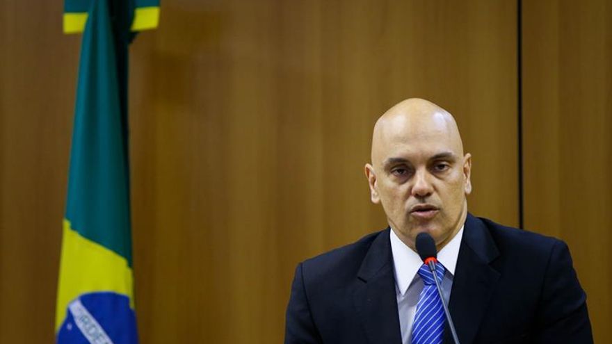 La gobernación brasileña pide ayuda para atender la creciente migración venezolana