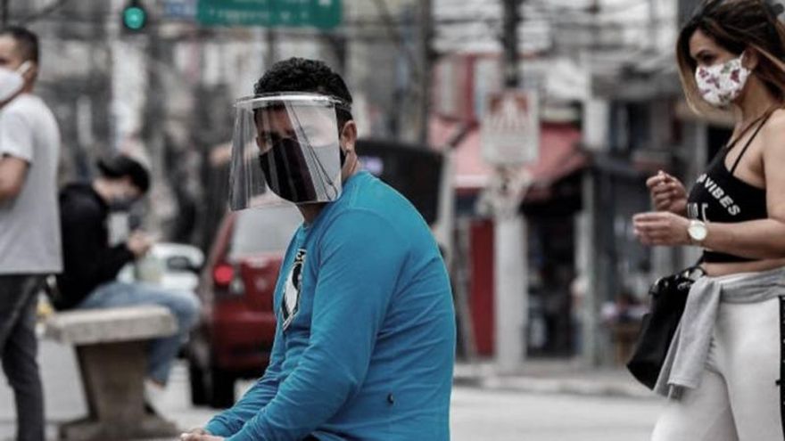 Cuáles son los 110 distritos bonaerenses en fase 4 que suman restricciones