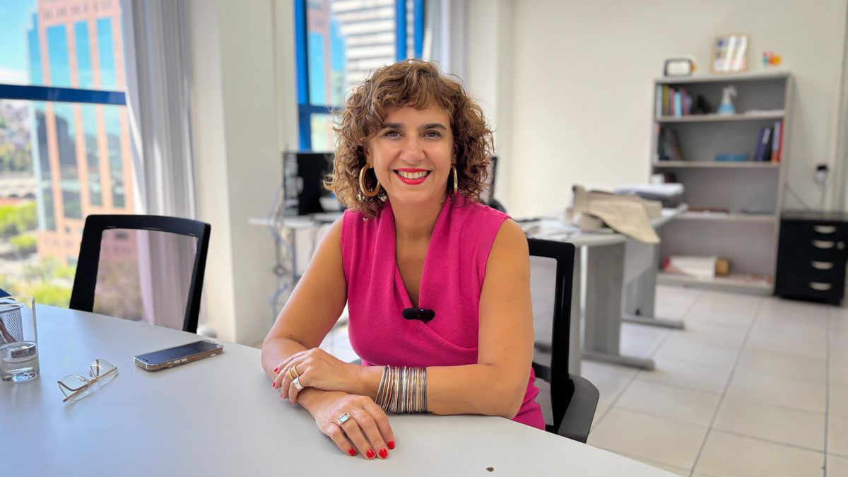 Cómo repensar el futuro de la izquierda y las grandes tecnológicas desde el Sur Global