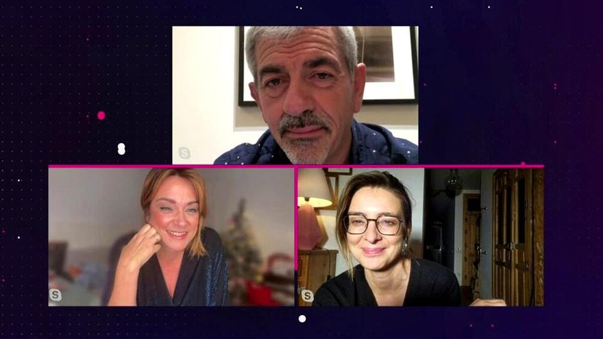 'Secret Story' da detalles de su edición con anónimos, que ya tiene promo