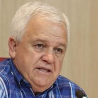 Carmelo Ramírez Marrero