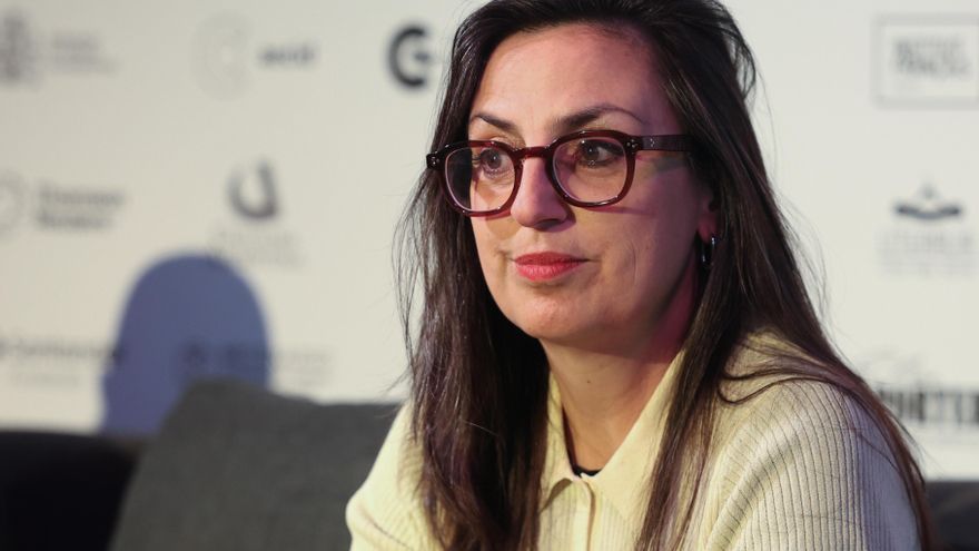 Académicos argentinos en la FED: "Hay compatibilidad entre votar libertarios y feminismo"