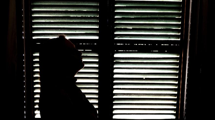 Víctimas de la estafa piramidal Omegapro: “Ver a los futbolistas me hizo confiar y perdí todos mis ahorros”