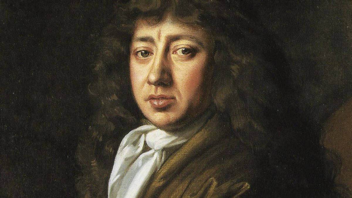 La actividad económica del imperio incluía la explotación humana como base, y Pepys era uno de los impulsores