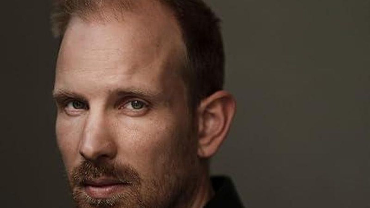 Rutger Bregman: "La izquierda es muy buena en señalar injusticias, pero puede ser una excusa para no hacer nada"