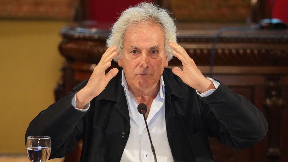 Íñigo Ramírez de Haro