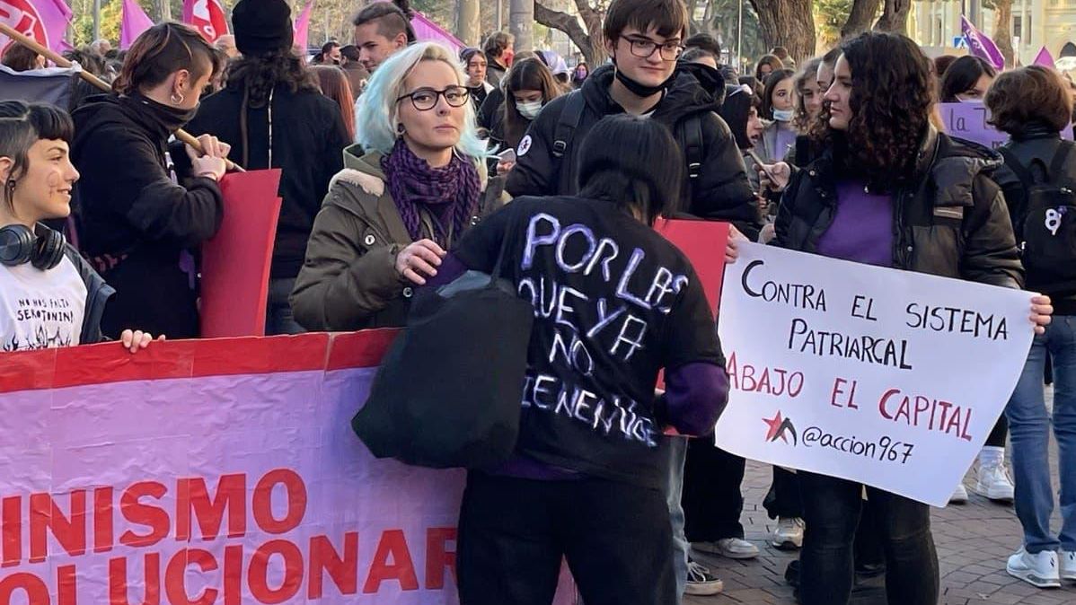 Albacete