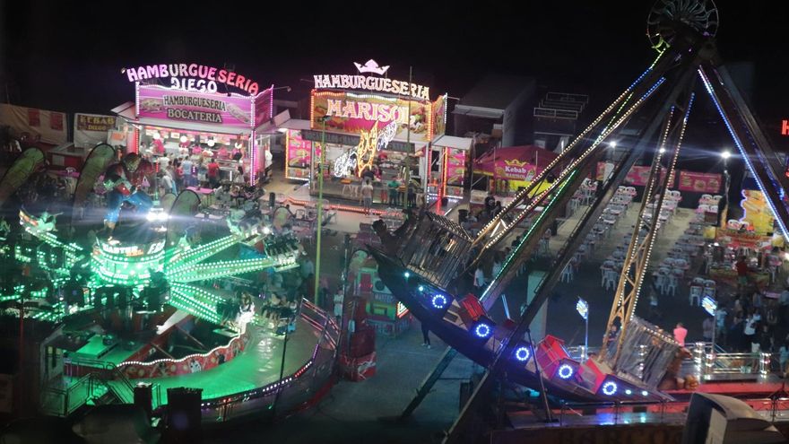 Extremadura confía en que la quinta ola comience a remitir a partir del próximo martes