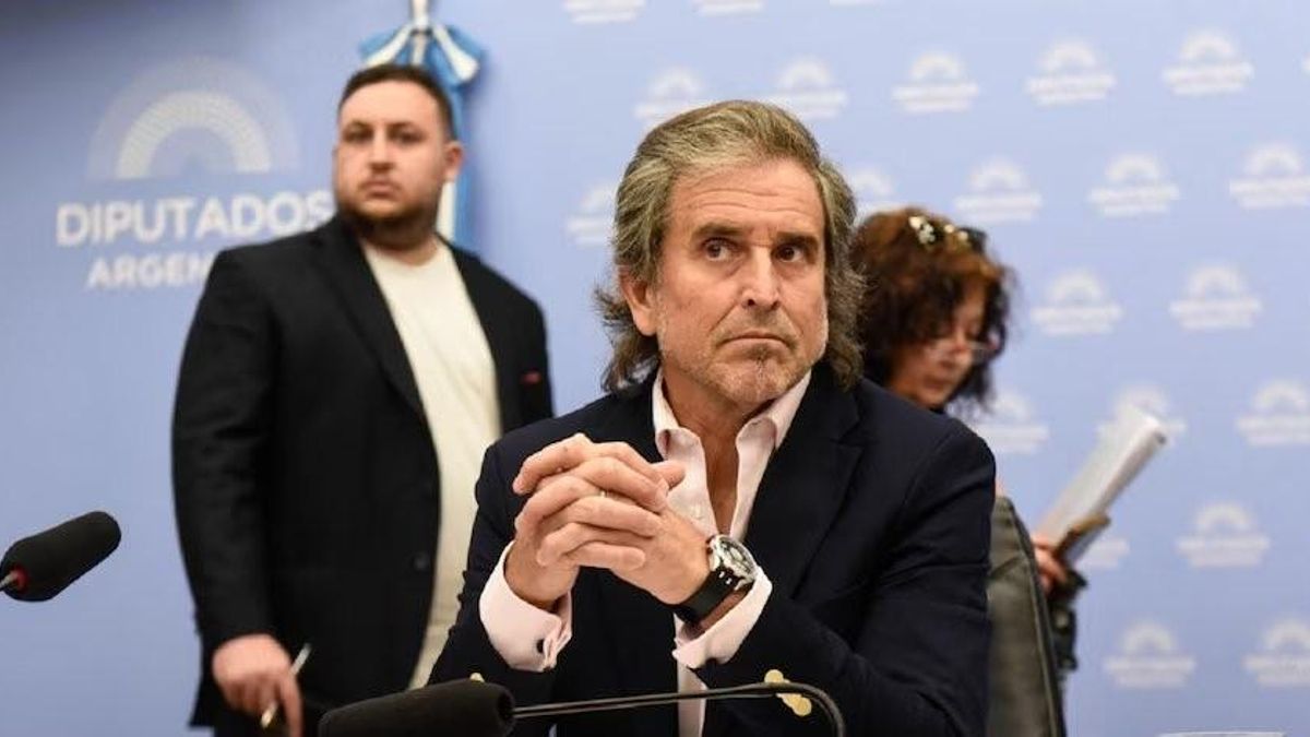 El Gobierno arranca una semana crucial en el Congreso con el Presupuesto y la reforma laboral como ejes principales