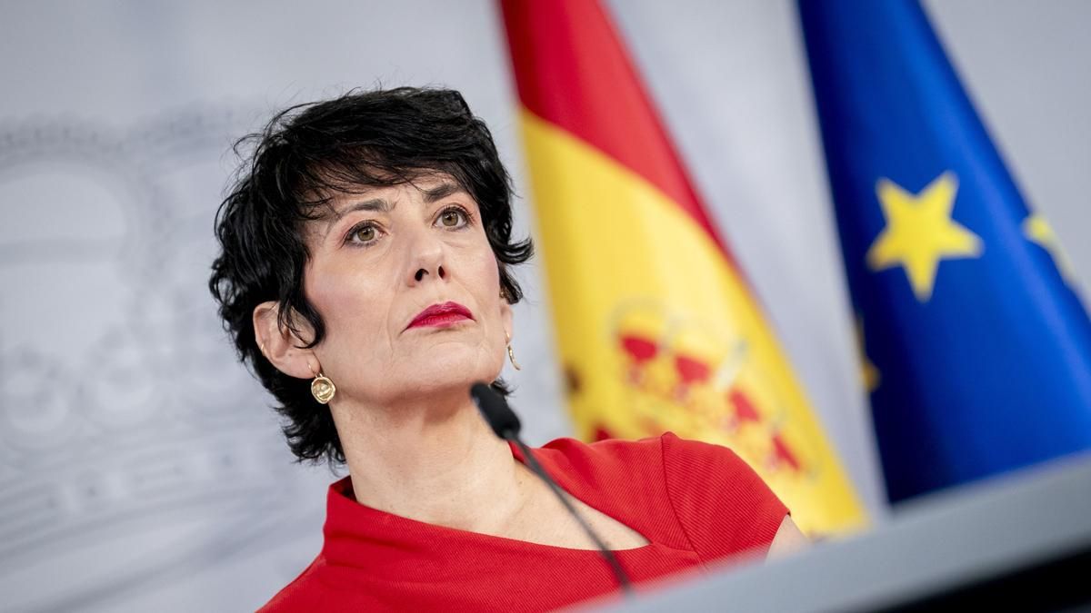 La Seguridad Social facilita el acceso a la jubilación de deportistas profesionales y ministros de culto evangélicos