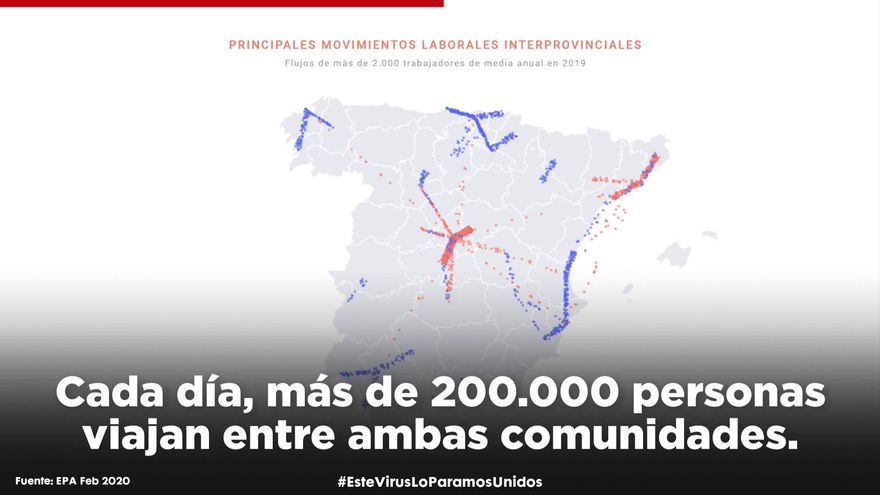 Imagen facilitada por el PSOE Castilla-La Mancha
