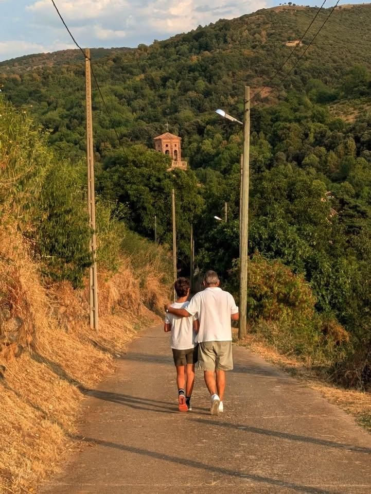 Todas las fotos del concurso 'Disfruta La Rioja' (Parte 2)