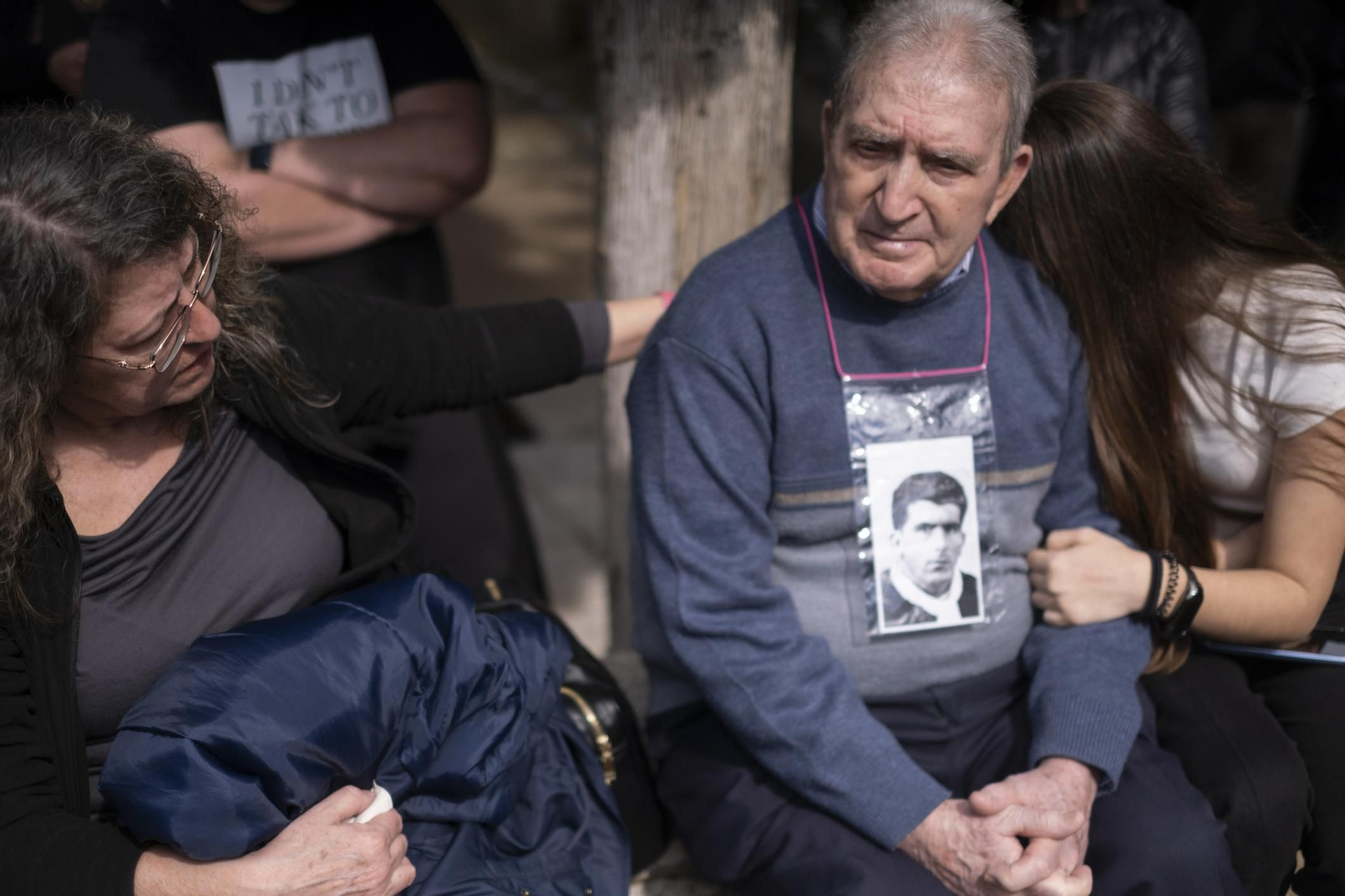 Foto: Nacho Izquierdo