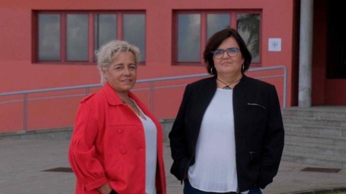 El PSOE de Breña Baja lamenta que el PP “vote en contra de mejorar la Calle Taguasco”