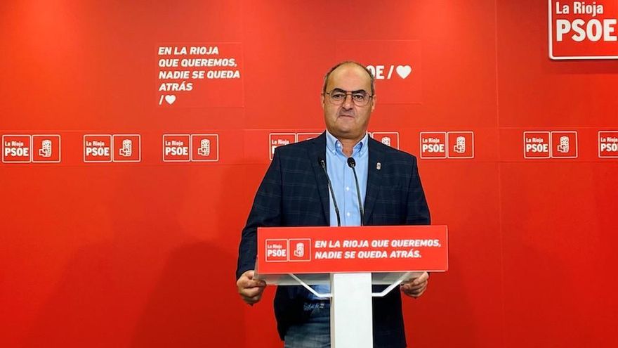 Hasta 200.000 euros en subvenciones para agricultores y ganaderos riojanos