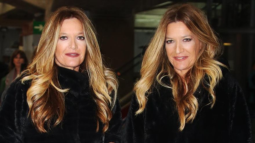 'Sálvame' descubre a Las Mellis como nuevas colaboradoras, convertidas en "siamesas terroríficas"