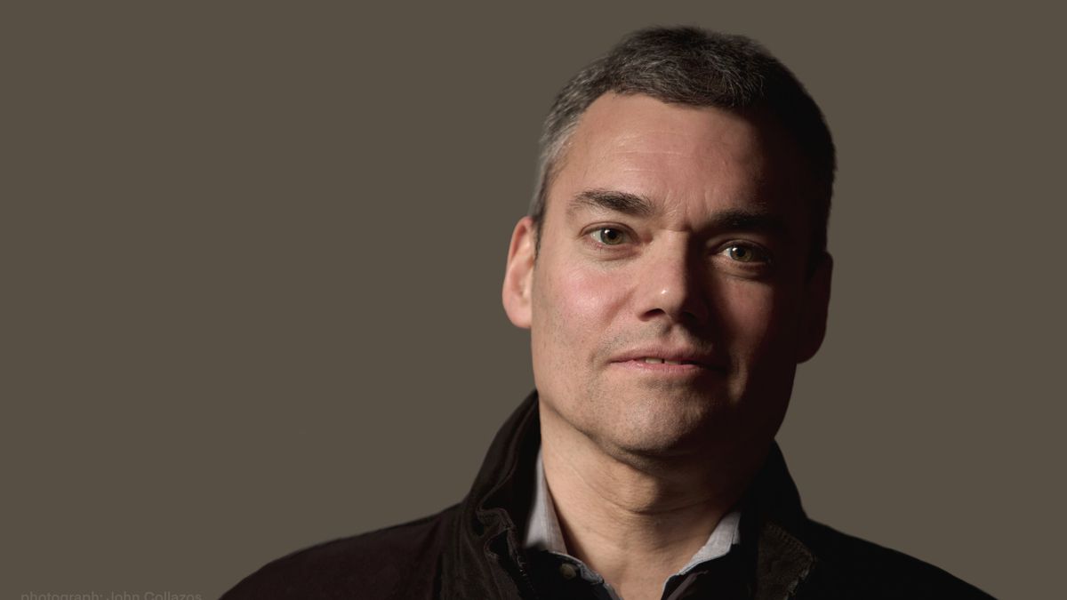 "La élite judía de EEUU se aferra a una narrativa de victimización que le impide reconocer los crímenes de Israel"