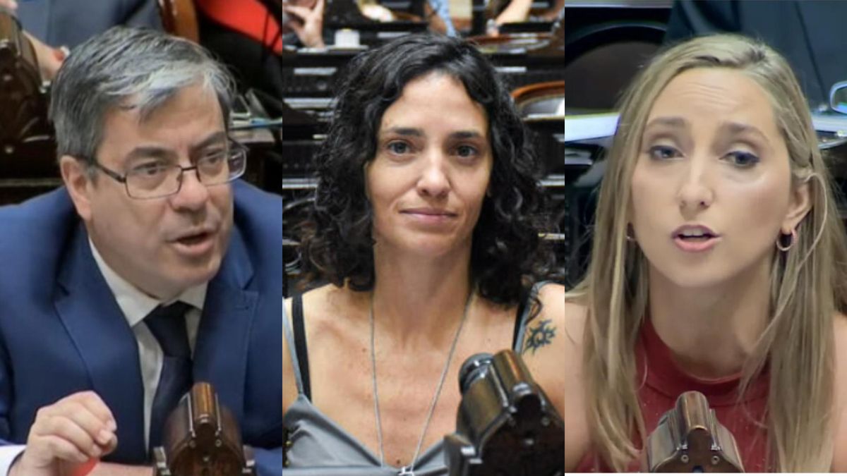 Diputados de Unión por la Patria denunciaron penalmente a Caputo por presunta manipulación del IPC y violación del secreto estadístico