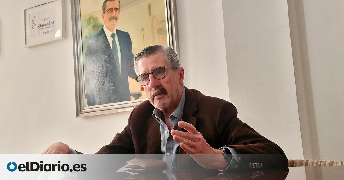 www.eldiario.es