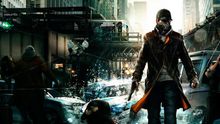 watch-dogs-analisis-review.jpg