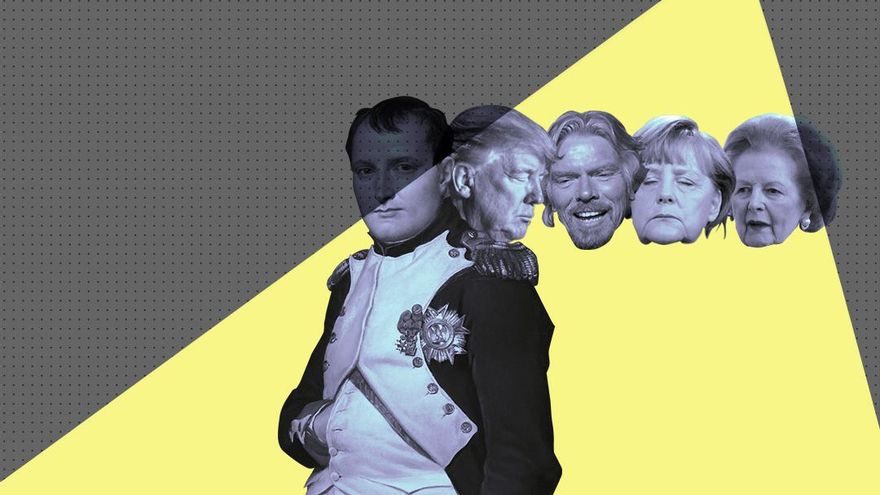 Auge y caída de la glorificación del sueño escaso: "Dormir nunca es una pérdida de tiempo"