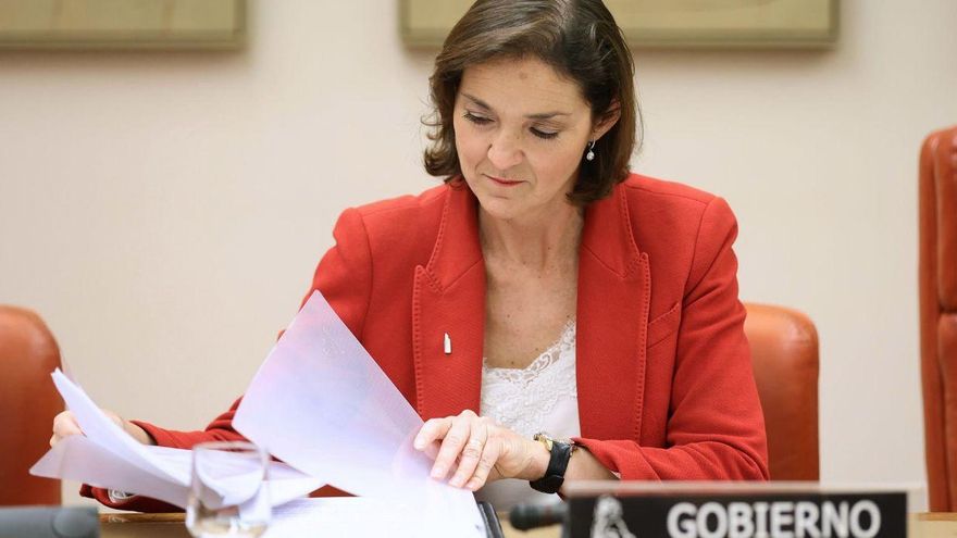 Industria da el primer paso para aprobar las ayudas a pymes que apliquen la semana laboral de cuatro días