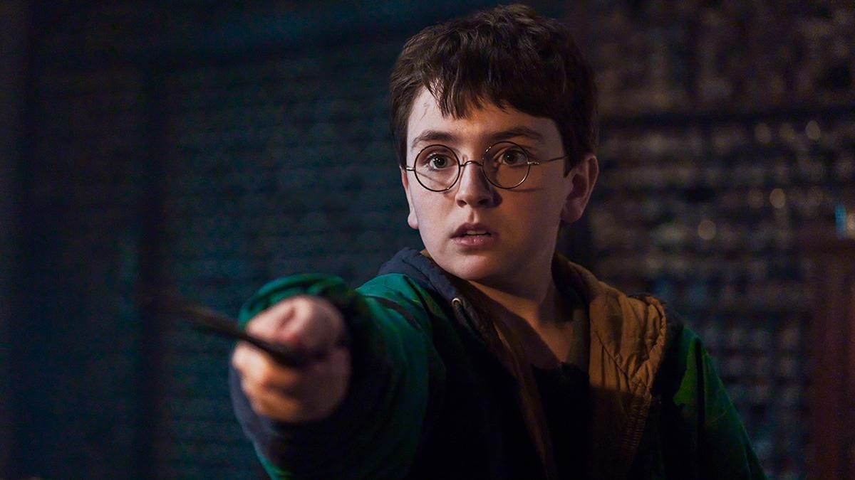 La serie de 'Harry Potter' en HBO anuncia el fichaje de 3 nuevos actores para su segunda temporada
