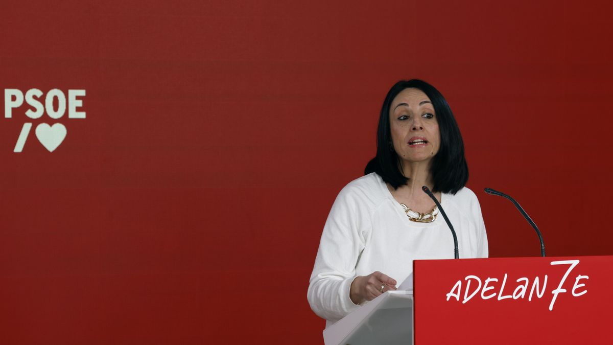 Sánchez hace una remodelación mínima en el PSOE con un refuerzo en la Secretaría de Organización tras el batacazo en Extremadura