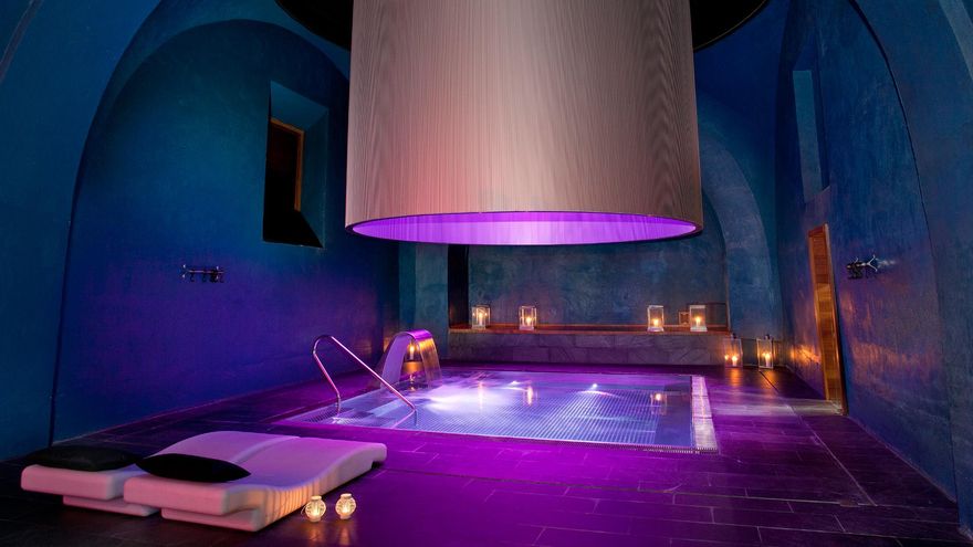 Parador de Alcalá de Henares