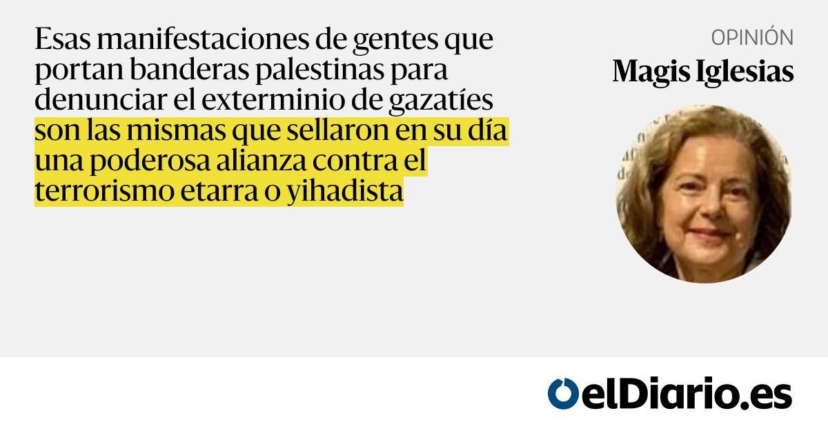 El espanto