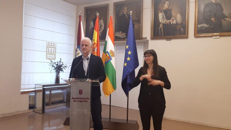 El Ayuntamiento retoma el lunes el servicio de bicicletas con tres meses gratis