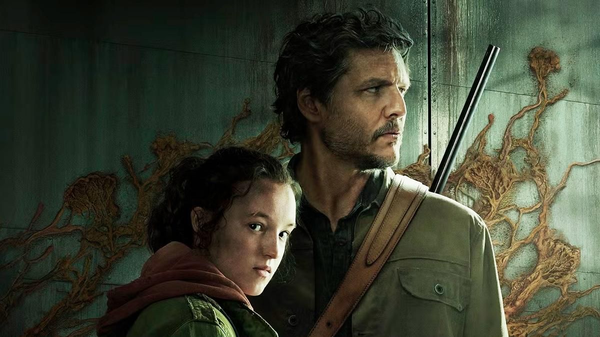 El jefe de HBO Max desliza el posible final de 'The Last of Us' en su temporada 3, todavía sin fecha de estreno oficial