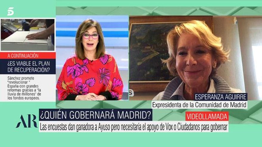 Aguirre
