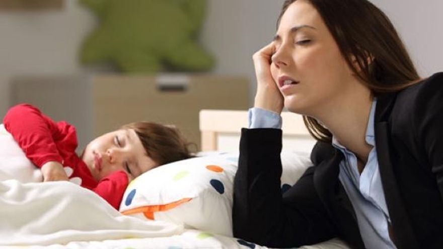 Síndrome de Wendy, ¿qué es y que perjuicios conlleva?