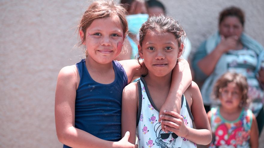 Día Internacional del Migrante: ¿por qué se celebra el 18 de diciembre?