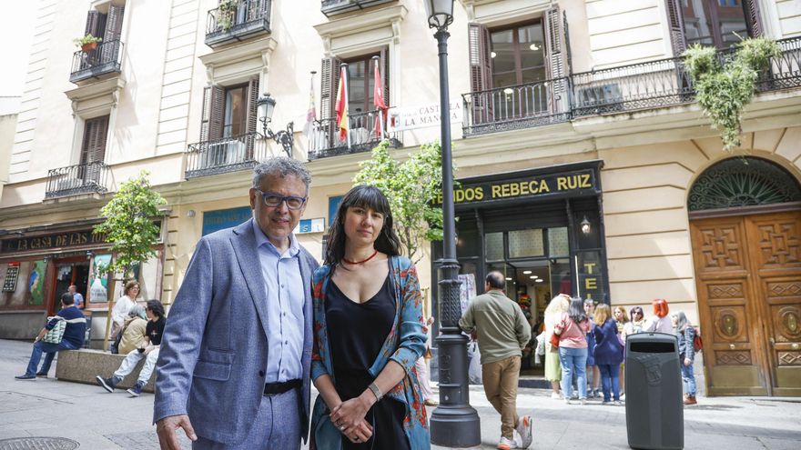 Cien años de soledad, la serie, reflejo del pasado y del destino de Latinoamérica