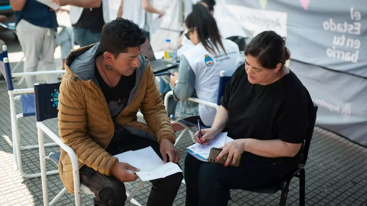 36fff846-0db8-49e4-8a63-2a913a089702_16-9-discover-aspect-ratio_default_0