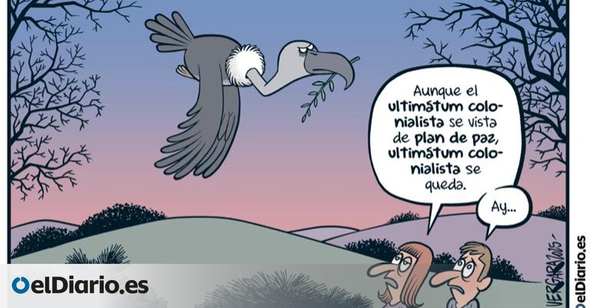 Refrán