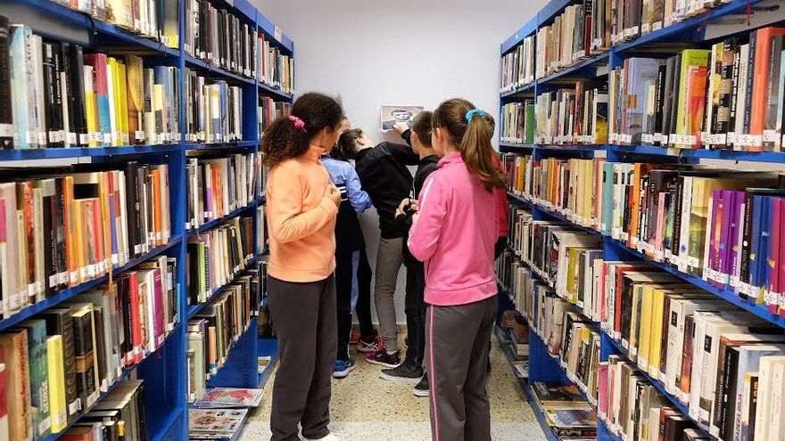 Once niños menores de seis años viven en centros en La Rioja a meses de cumplir el plazo para acogerlos en una familia