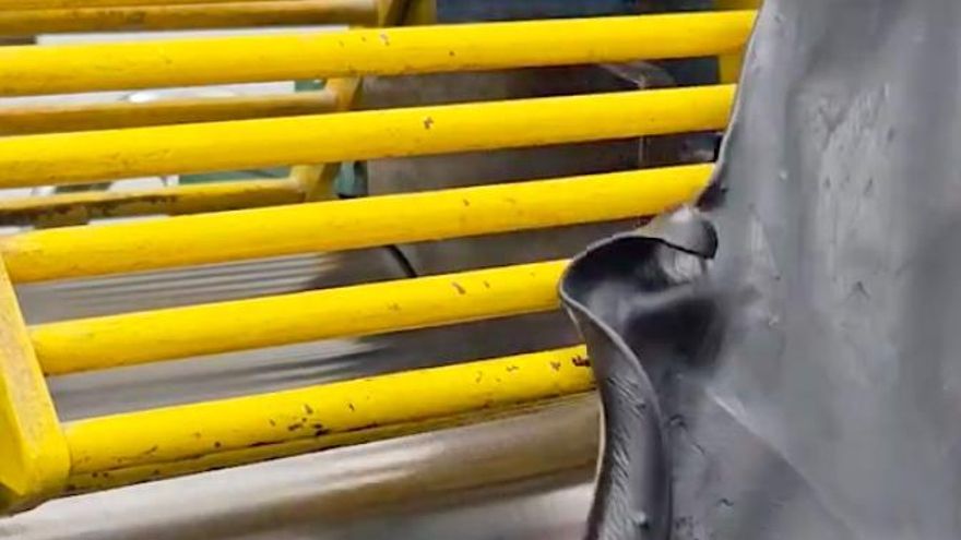 Dos proyectos riojanos, entre los 35 seleccionados por el Ministerio para impulsar la economía circular en el sector textil y del calzado