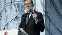 Rajoy anuncia una inversión "viable y verificable" de 4.000 millones en Rodalies
