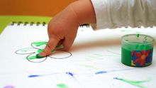 CCOO exige a Educación que "cumpla sus compromisos y mantenga el empleo" de las escuelas infantiles