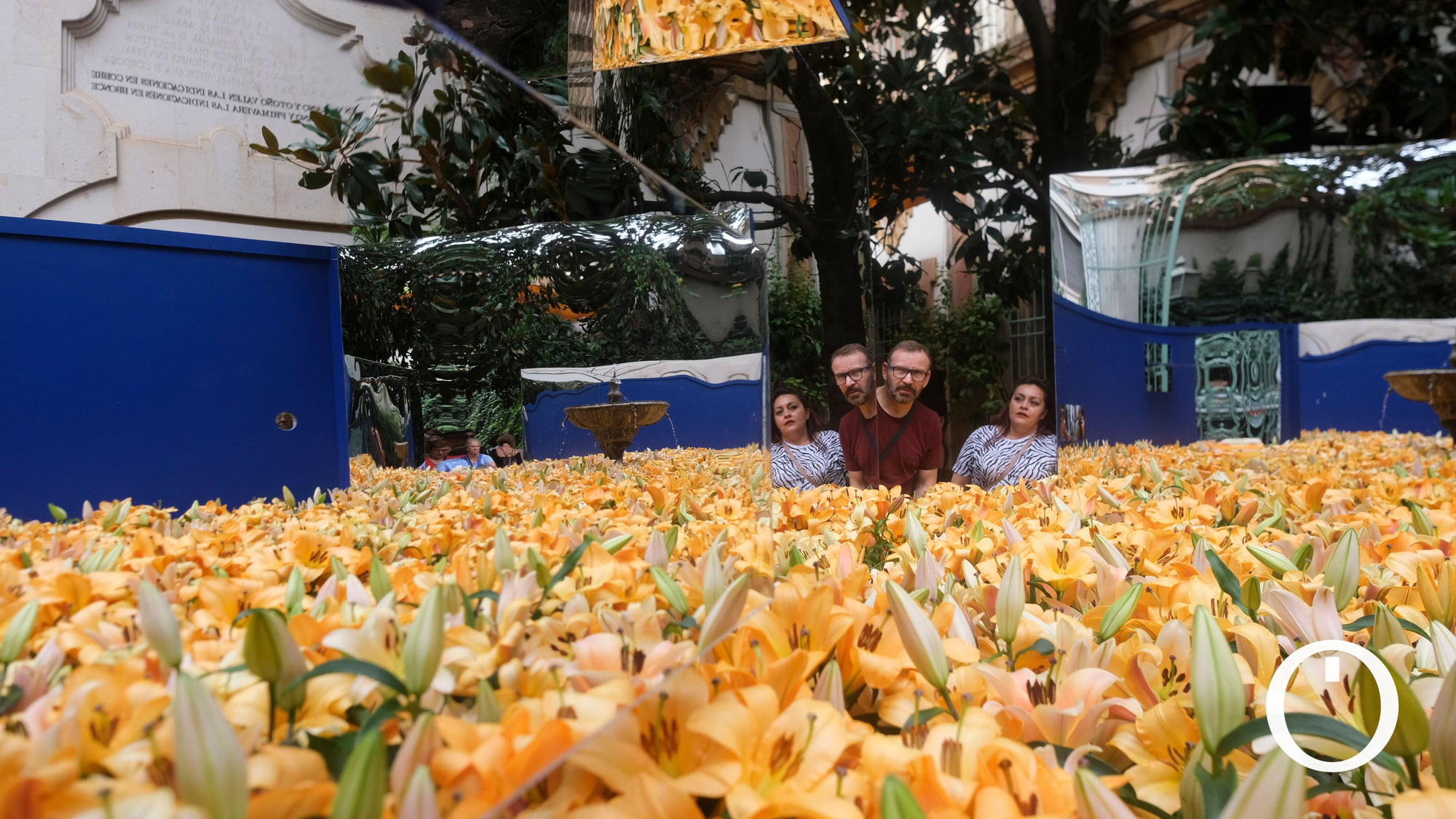 Festival de Flora 2022