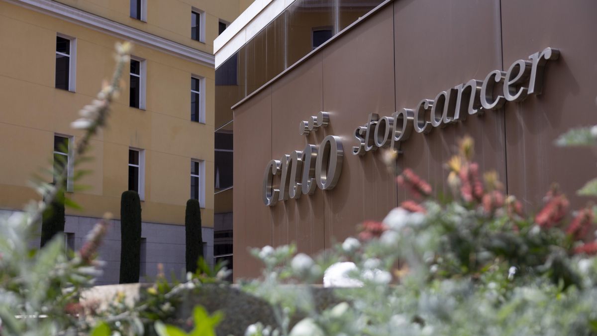 El CNIO aprueba la salida del exgerente de su actual puesto tras las graves acusaciones de corrupción