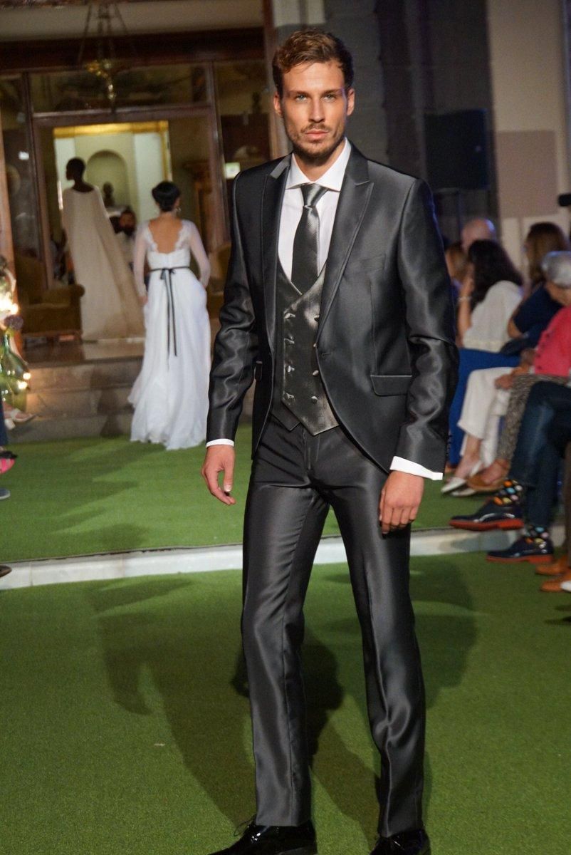 Colección de Aurelia Gil