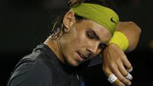 La frase de Rafa Nadal sobre la brecha salarial que se ha vuelto viral: "¿Por qué ganan más las mujeres en la moda?"